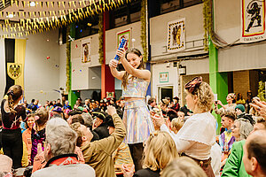 20240126-20240126-DSC 1119