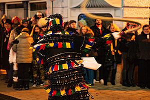 20240127-20240127-DSC 2236-Verbessert-RR