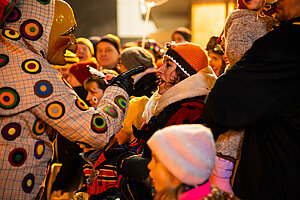 20240127-20240127-DSC 2345-Verbessert-RR-4