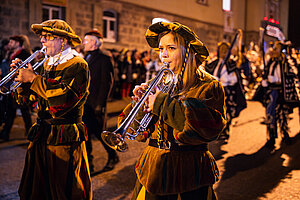 20240127-20240127-DSC 1791-Verbessert-RR
