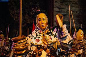 20240127-20240127-DSC 2290-Verbessert-RR-4