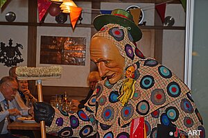 DSC 0047