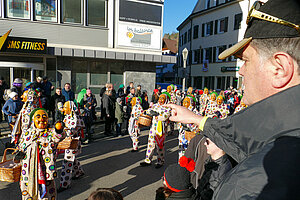 Narrensprung-NZ-Oberndorf 2023-16