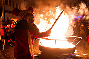 20240127-20240127-DSC 2523-Verbessert-RR