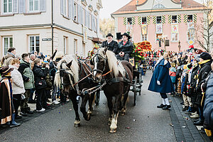 RG1 5154