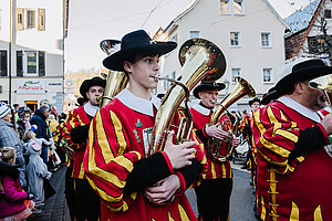 RG1 4715