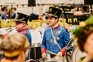 20240126-20240126-DSC 0919