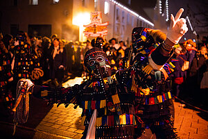 20240127-20240127-DSC 2138-Verbessert-RR
