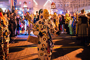 20240127-20240127-DSC 2359-Verbessert-RR-4