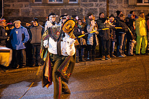 20240127-20240127-DSC 1773-Verbessert-RR-4
