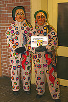 Schantlesonntag-NZ-Oberndorf 2009-33