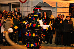 20240127-20240127-DSC 2240-Verbessert-RR