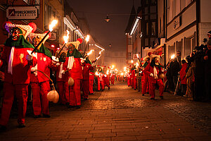 20240127-20240127-DSC 2476-Verbessert-RR