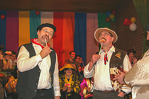 Schmotziger-NZ-Oberndorf 2008-5