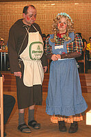 Schmotziger-NZ-Oberndorf 2009-23