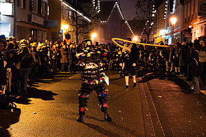 20240127-20240127-DSC 2151-Verbessert-RR
