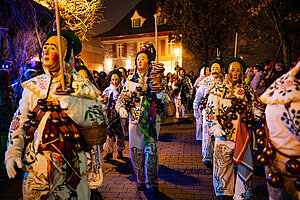 20240127-20240127-DSC 2294-Verbessert-RR