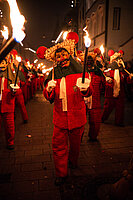 20240127-20240127-DSC 2456-Verbessert-RR