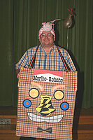 Schantlesonntag-NZ-Oberndorf 2009-18