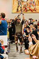 20240126-20240126-DSC 0992