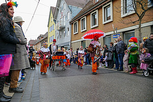 Kinderumzug-NZ-Oberndorf 2023-26