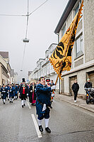 RG1 8831