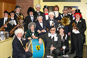 Schmotziger-NZ-Oberndorf 2008-3