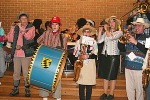 Schmotziger-NZ-Oberndorf 2009-36