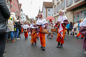 Kinderumzug-NZ-Oberndorf 2023-27