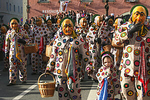 Narrensprung-NZ-Oberndorf 2008-16
