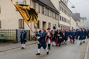 RG1 8828