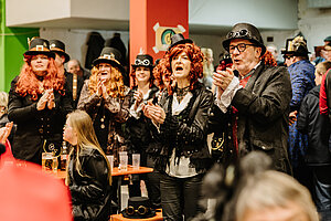 20240126-20240126-DSC 0975