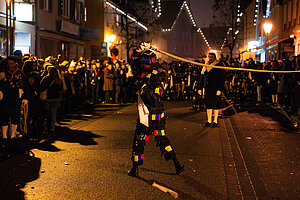 20240127-20240127-DSC 2154-Verbessert-RR-5