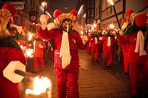 20240127-20240127-DSC 2462-Verbessert-RR