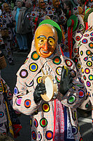 Narrensprung-NZ-Oberndorf 2008-37