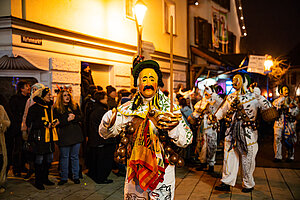 20240127-20240127-DSC 2304-Verbessert-RR-4