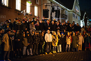 20240127-20240127-L1050394-Verbessert-RR-4