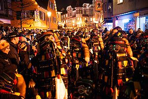 20240127-20240127-DSC 2108-Verbessert-RR-3