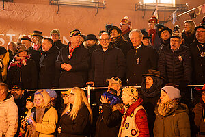 20240127-20240127-DSC 2206-Verbessert-RR