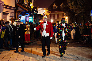 20240127-20240127-DSC 2246-Verbessert-RR