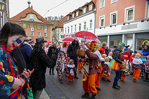 Kinderumzug-NZ-Oberndorf 2023-16