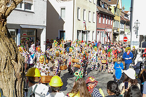 Rammeln-NZ-Oberndorf 2023-10