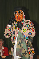 Schantlesonntag-NZ-Oberndorf 2009-13