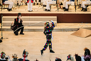 20240127-20240127-DSC 1632