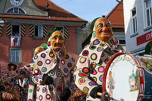 Narrensprung-NZ-Oberndorf 2008-34