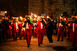 20240127-20240127-DSC 2393-Verbessert-RR