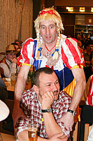 Schmotziger-NZ-Oberndorf 2009-10