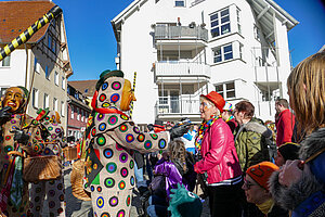 Rammeln-NZ-Oberndorf 2023-1