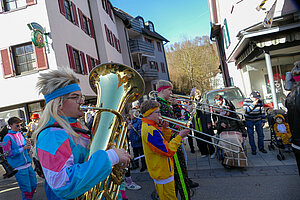 Rammeln-NZ-Oberndorf 2023-23