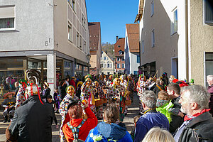 Rammeln-NZ-Oberndorf 2023-5